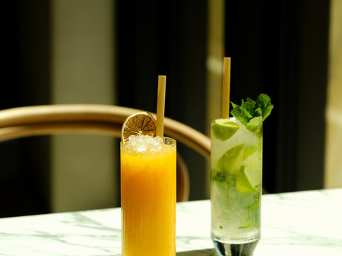 Bell & gray Telegraph