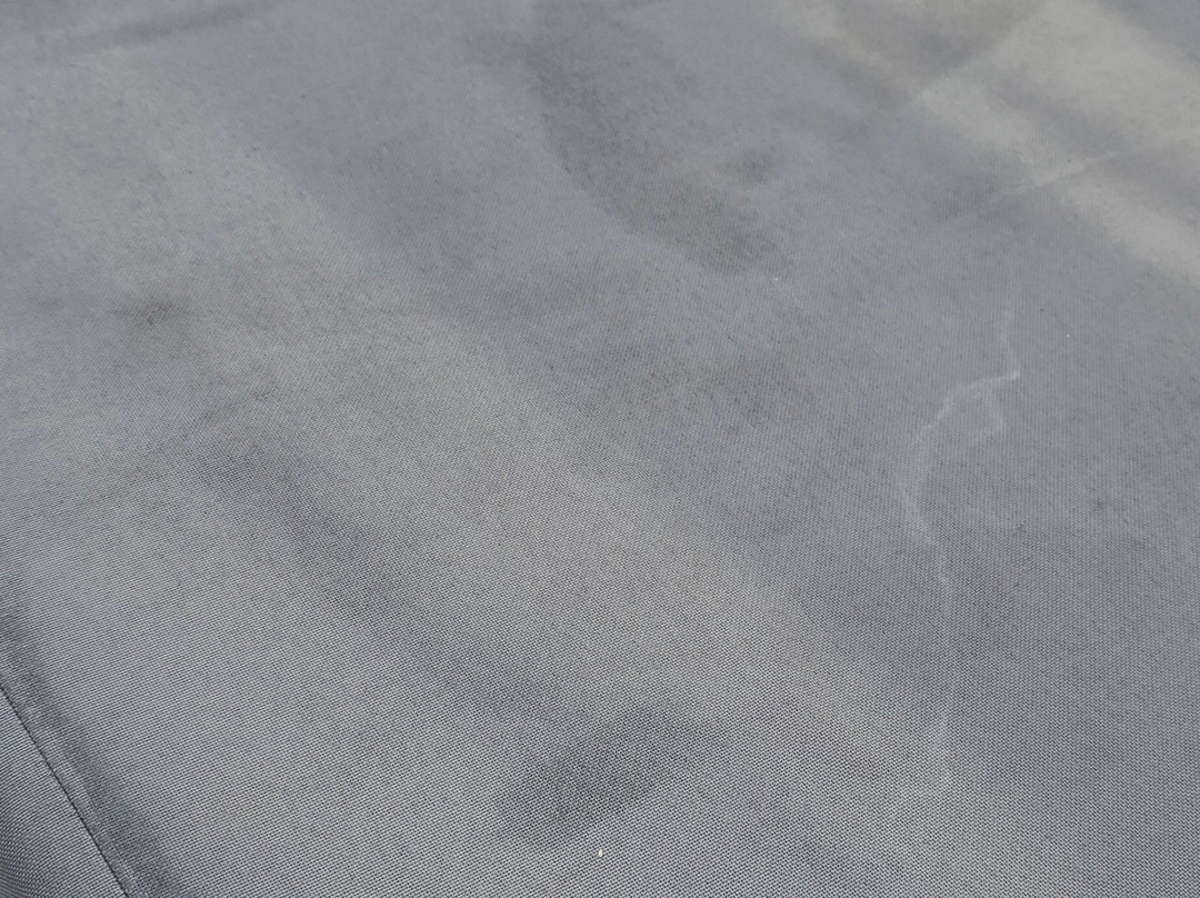 Lido Corfu Sun Hotel主图