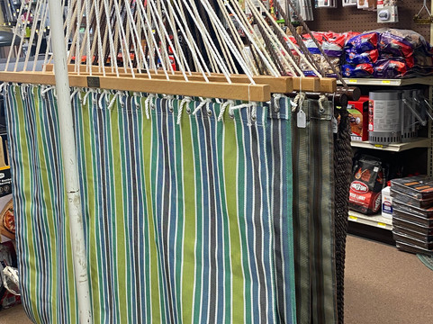 Kelloggs & Lawrence-Katonah必去景点