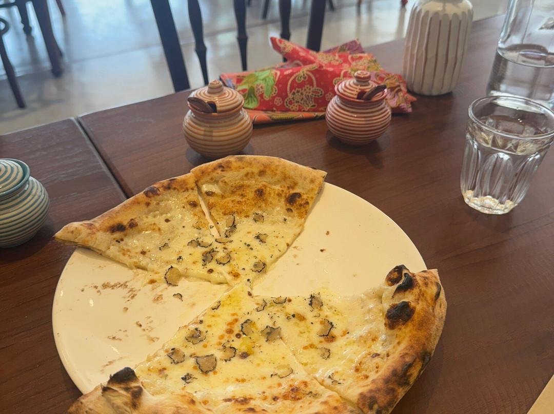 Peppina Phuket