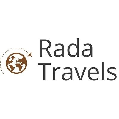 Rada Travels