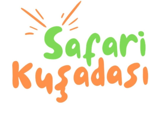 Safari Kuşadası