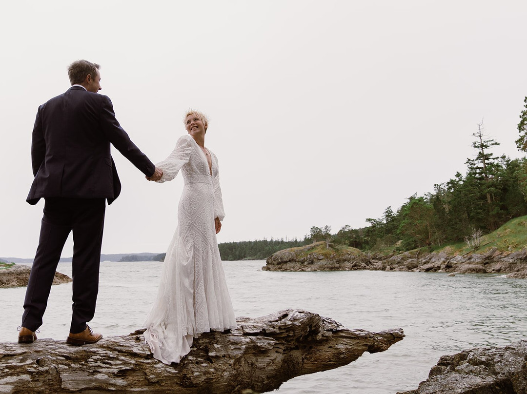 Pebble Cove Farm Inn and Animal Sanctuary主图