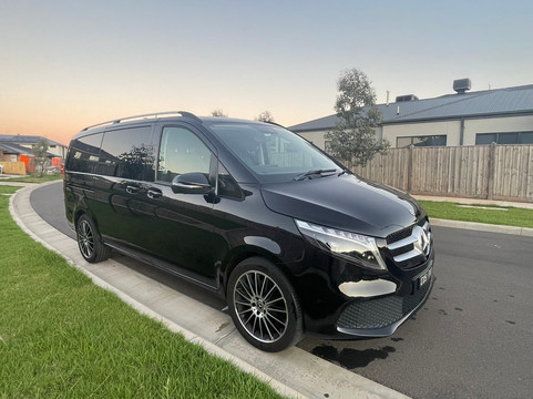 Addicted To Tours-墨尔本必去景点