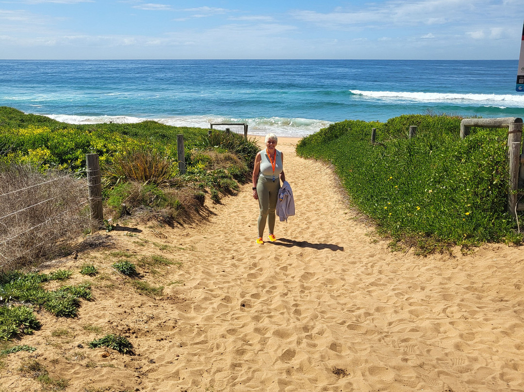 Home and Away Tours-悉尼必去景点