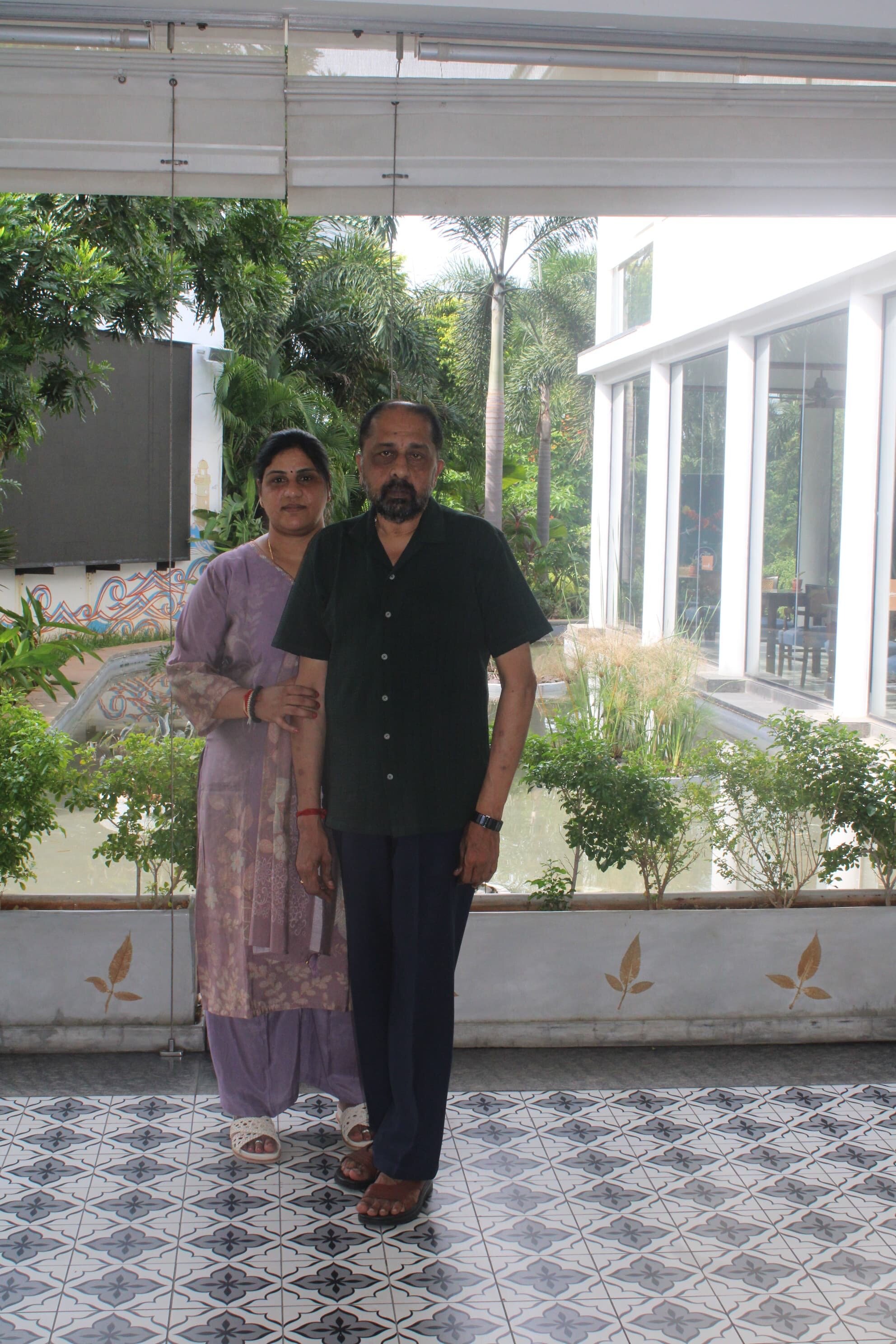 Radisson Resort Pondicherry Bay-官方