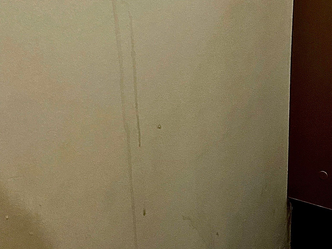 Class Hotel Varginha主图