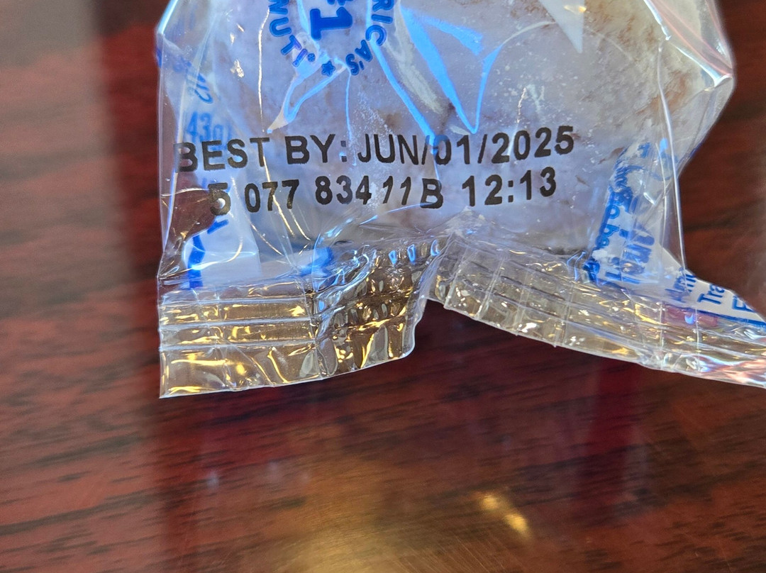 AmericInn by Wyndham Janesville主图