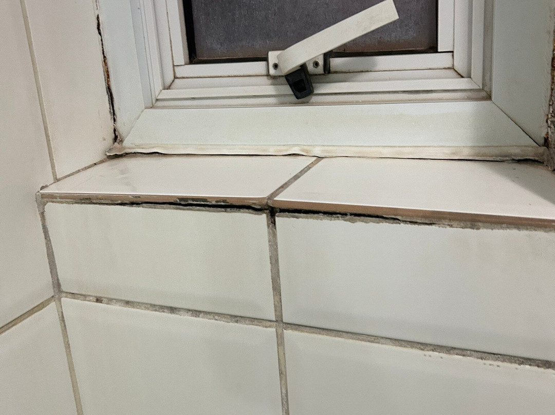 Tamareiras Park Hotel主图