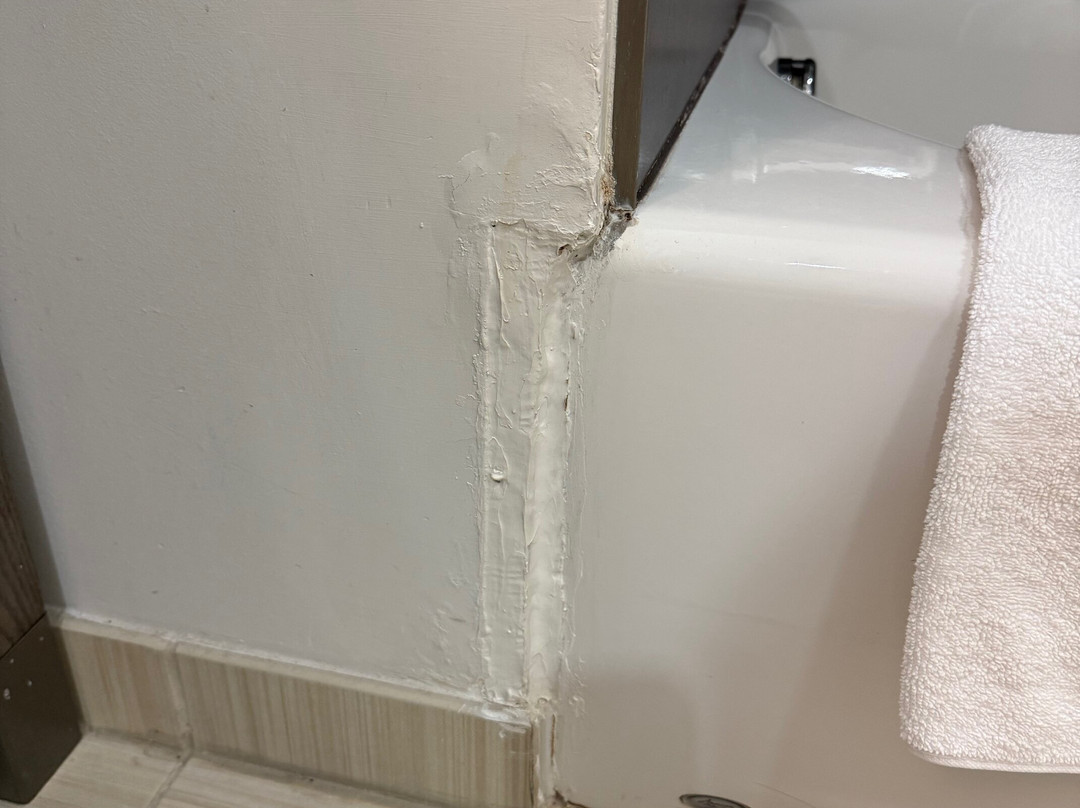 Hyatt House Denver/Lakewood at Belmar主图