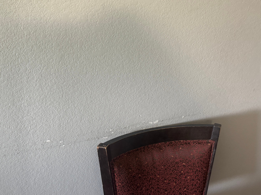 AmericInn by Wyndham Algona主图