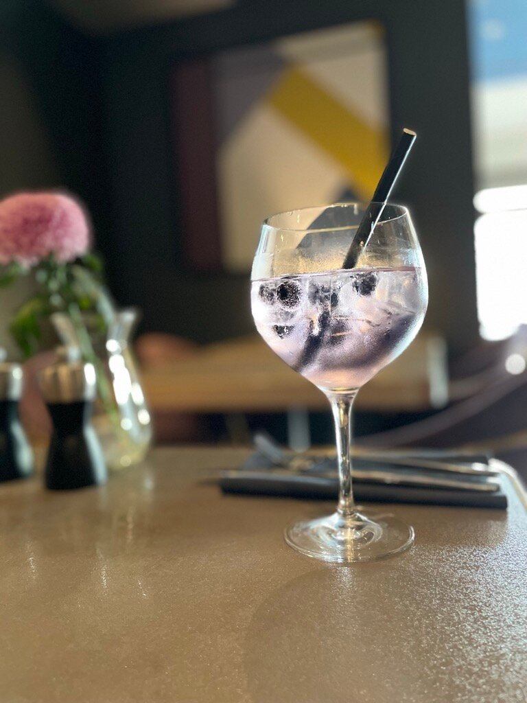 公园广场酒店&度假村-官方