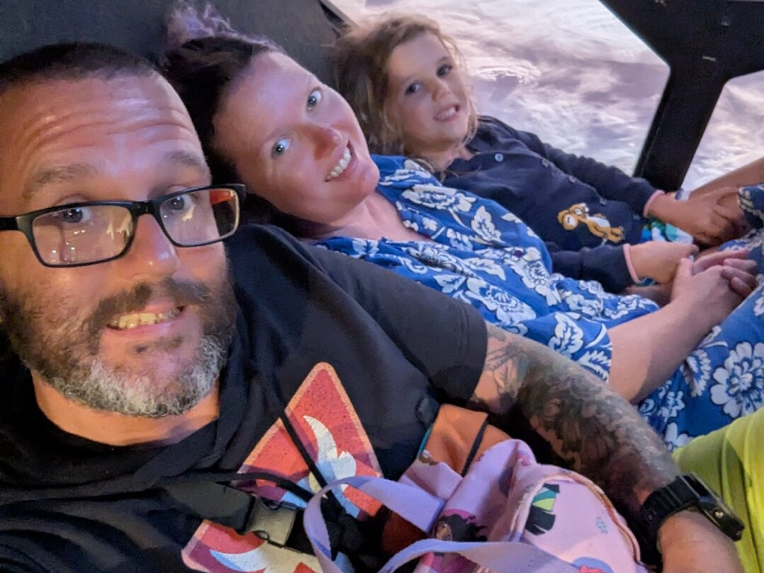 Stardome Observatory & Planetarium-奥克兰中心地区必去景点