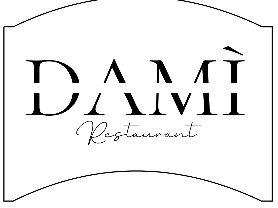 Dami' Restaurant