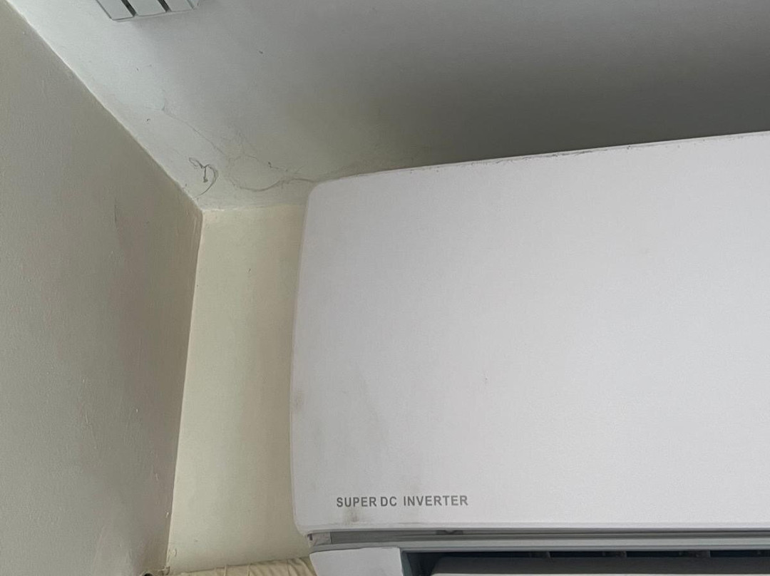 布里斯酒店主图