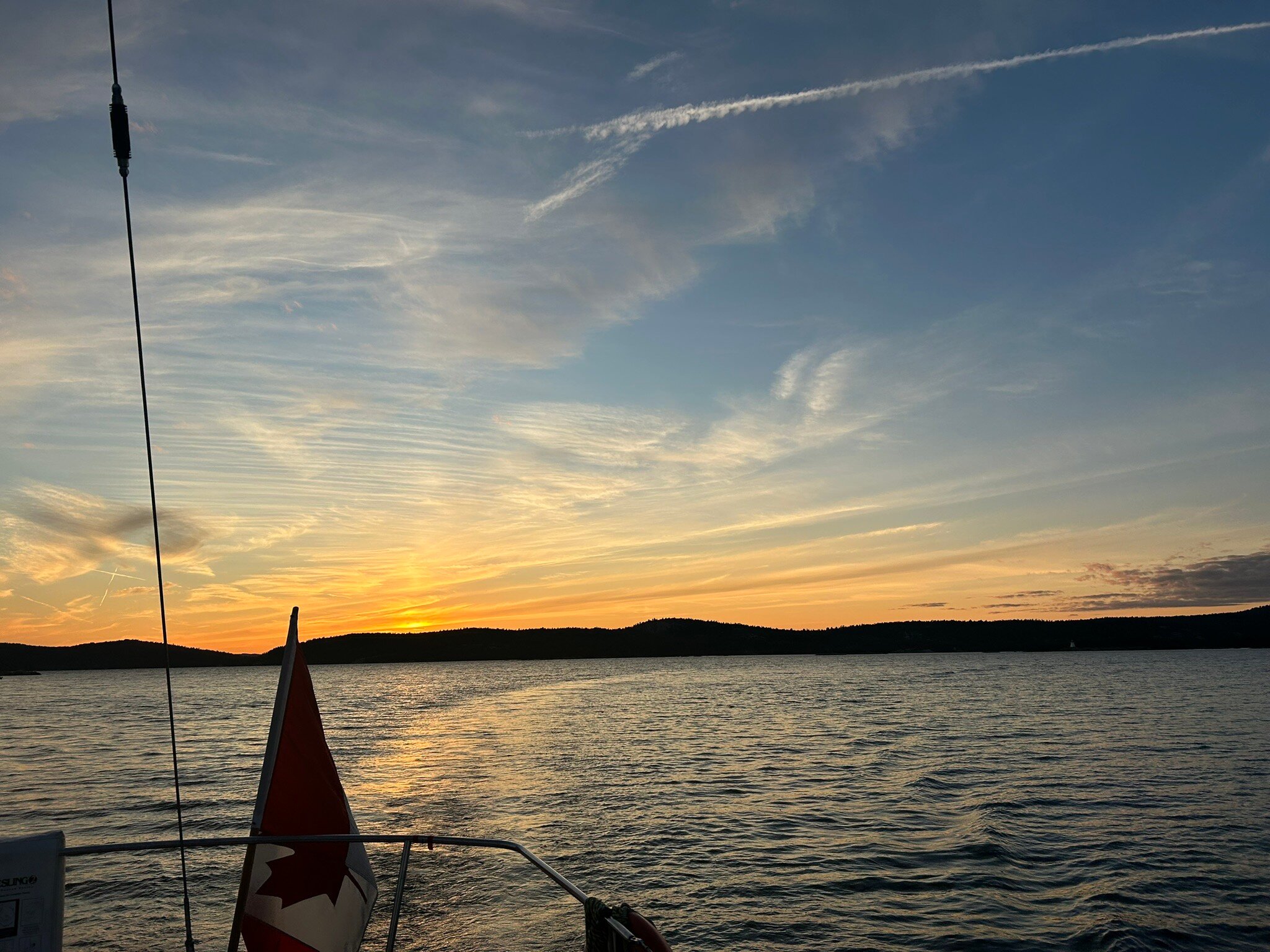 Sportsman's Inn-官方