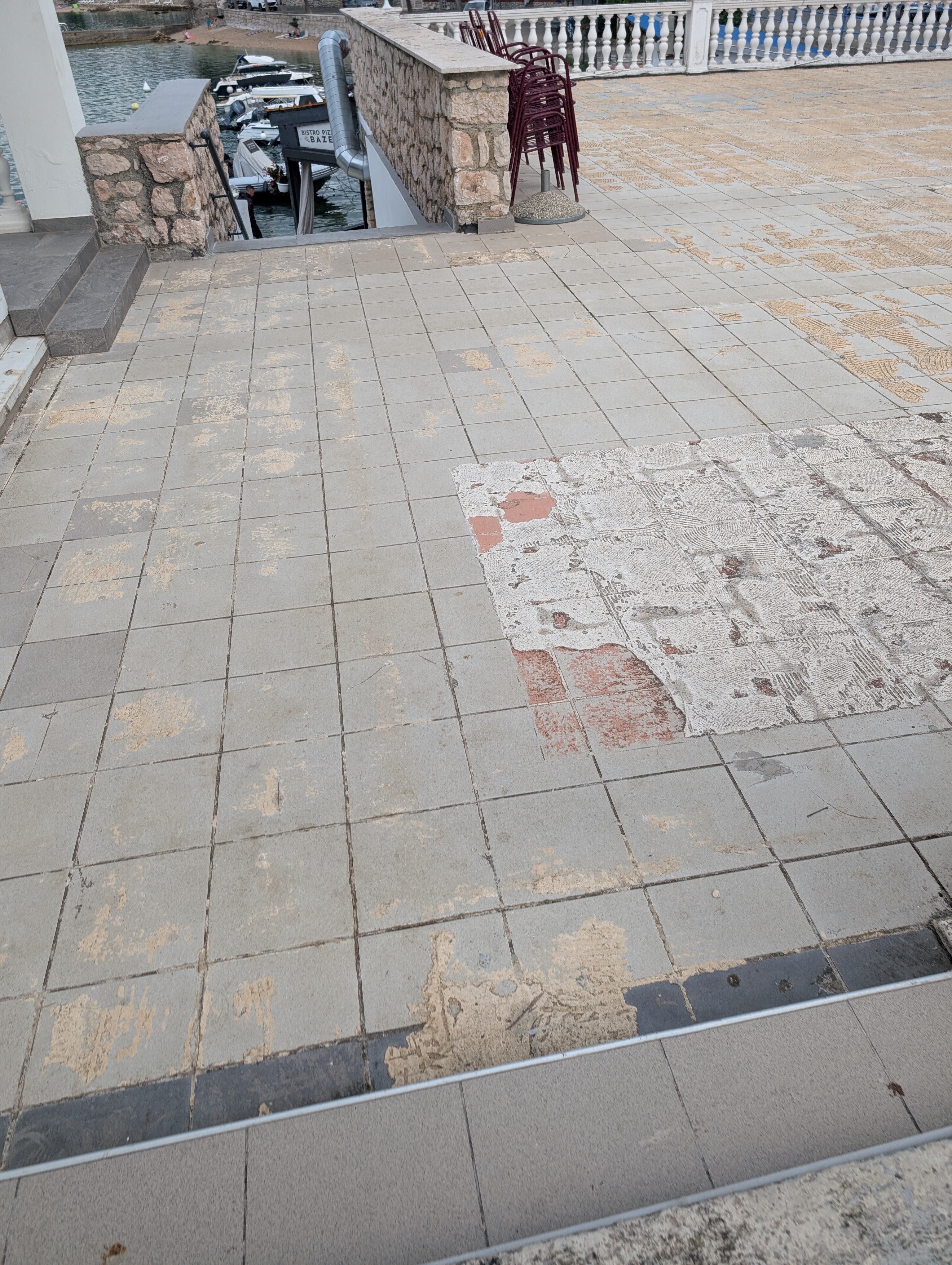 Hotel Millenium deluxe-官方