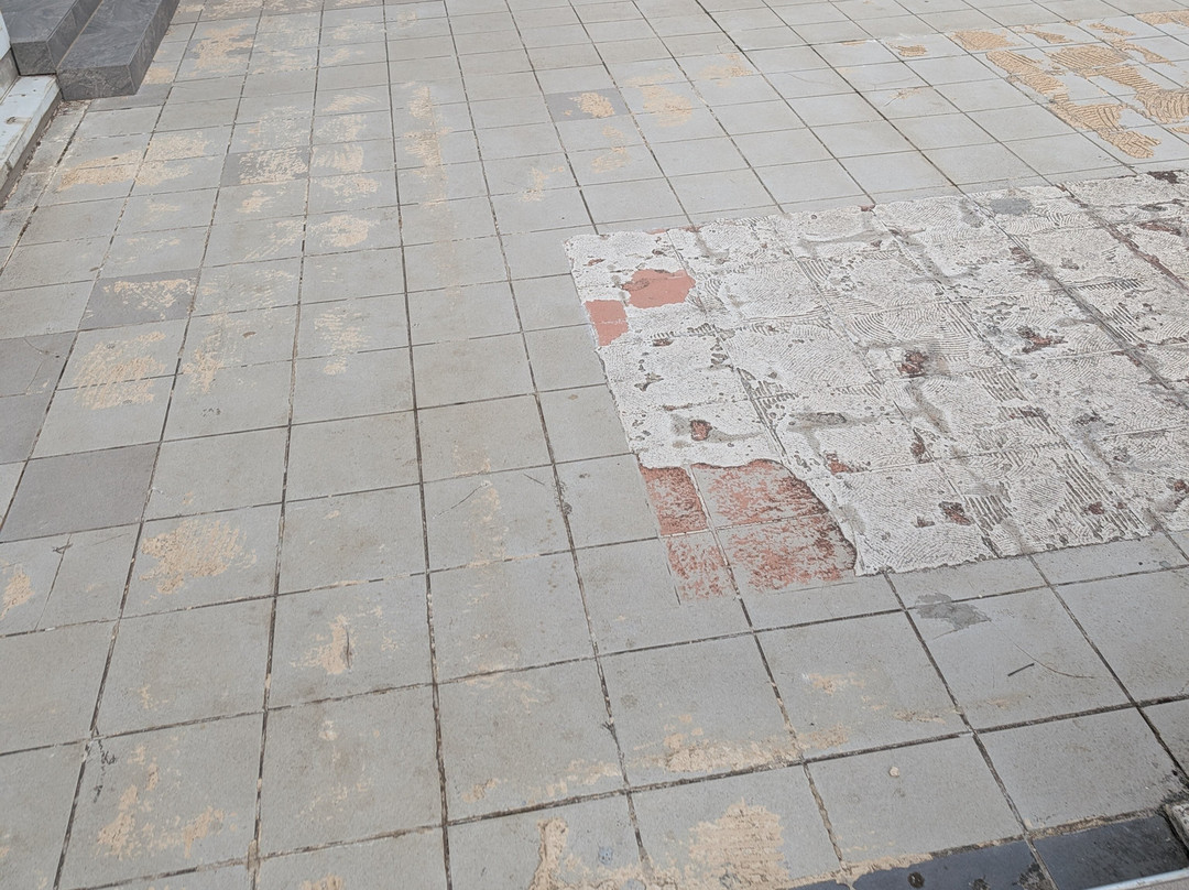 Hotel Millenium deluxe主图