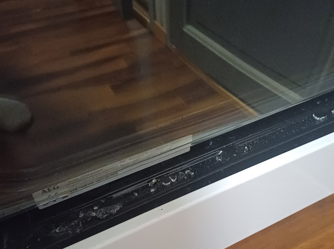 比尔凯贝内伦酒店及公寓主图