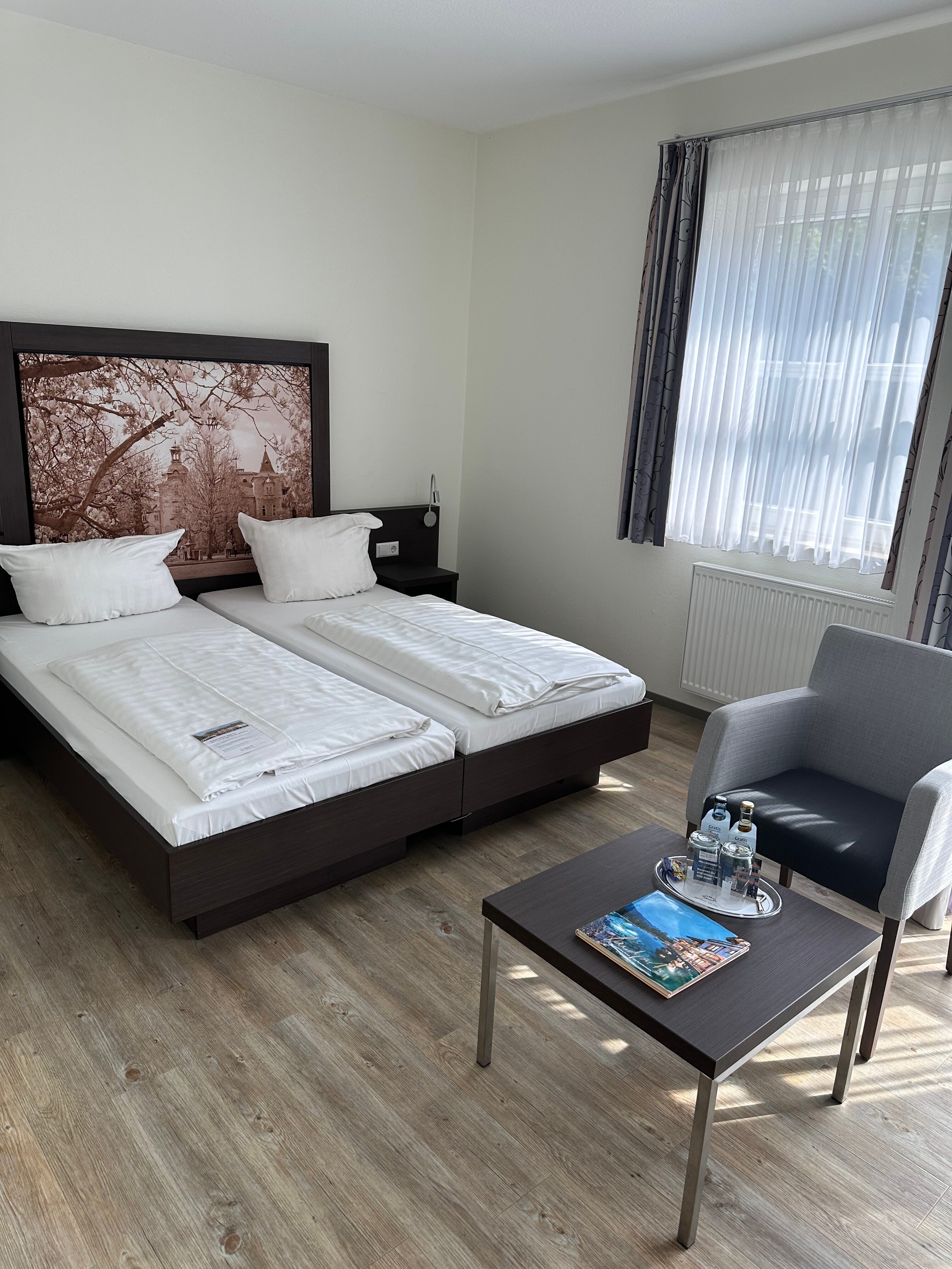 Schaumburger Ritter-官方