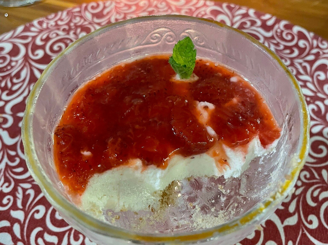 Casa da Quineira主图