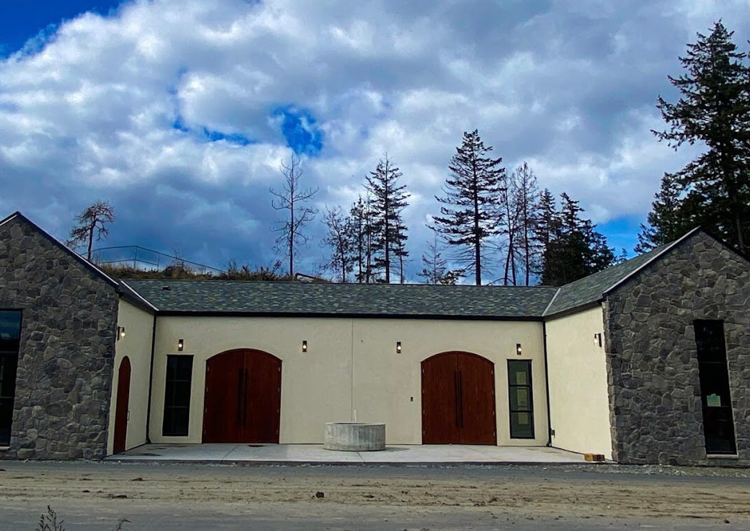 Rollingdale Winery-西基隆拿必去景点