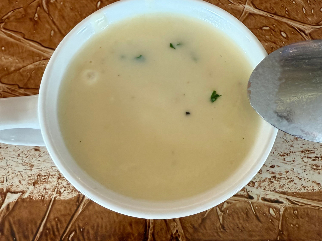 Motorhotel Am Vulkanberg主图