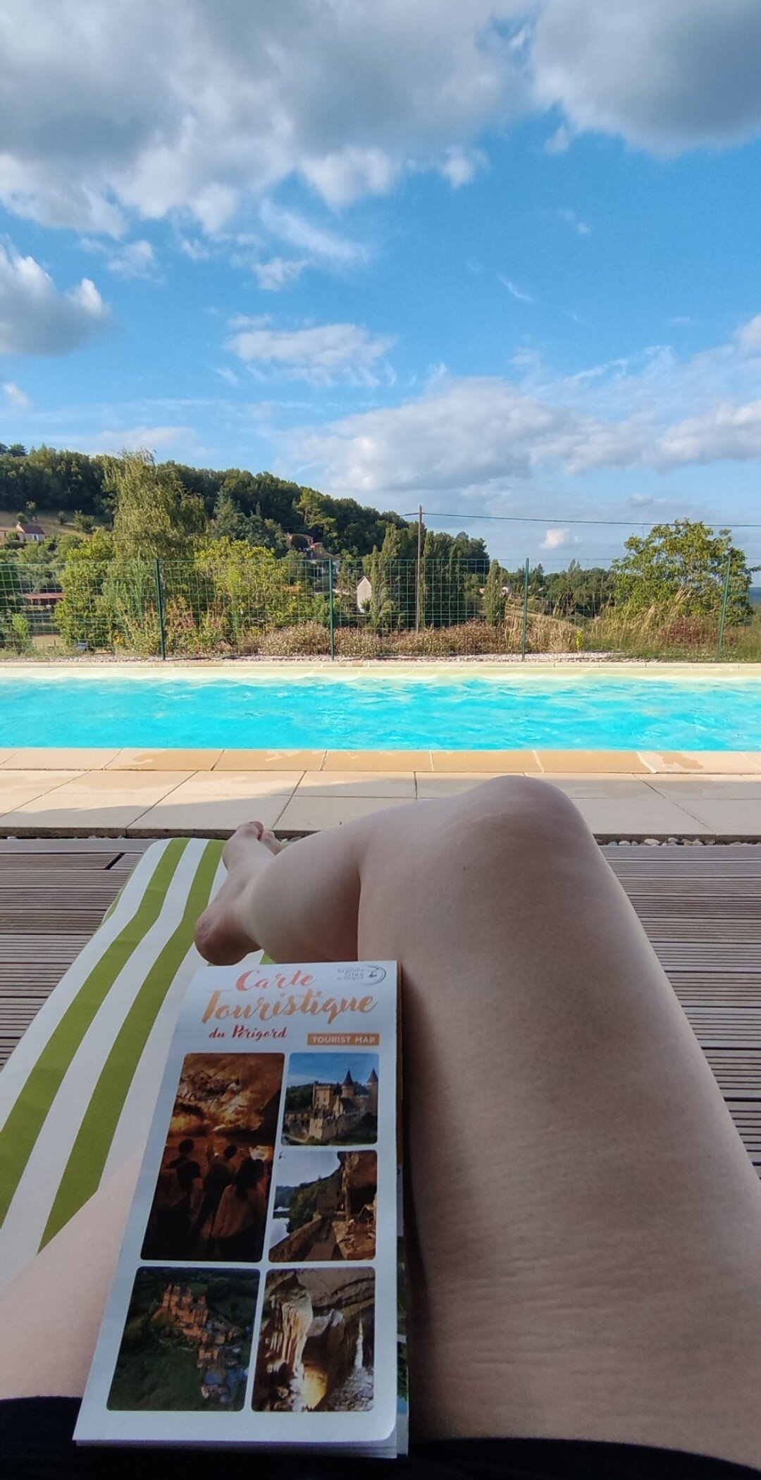 Ferme de la Croix d'Allon-官方