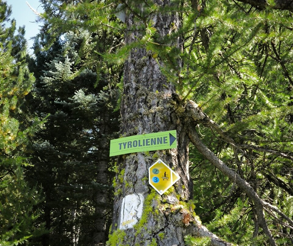 Résidence Club MMV Le Silvana主图