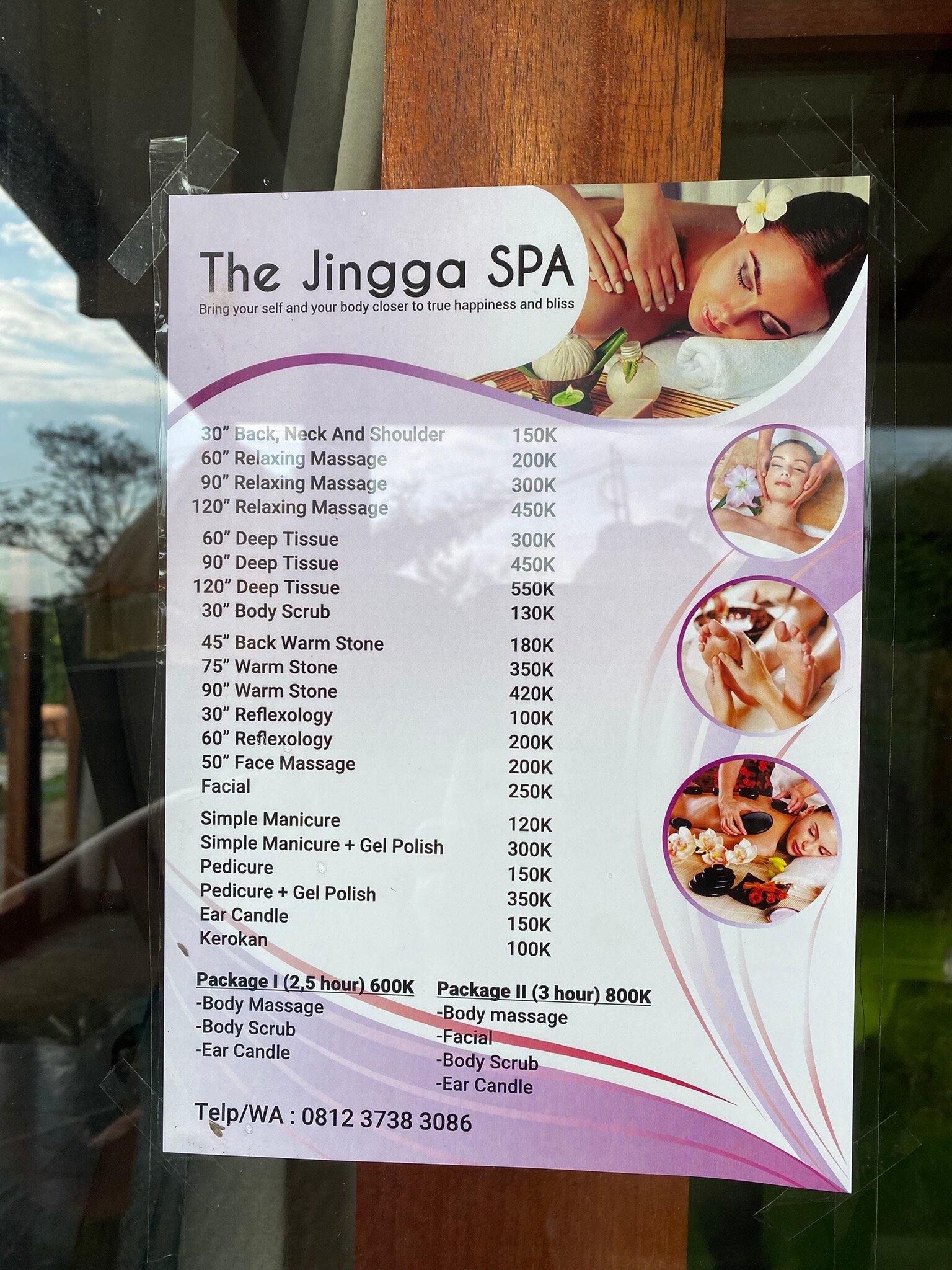 Kacchapa Beach Resort and Restaurant-官方