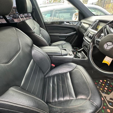 Cheap Car Rental Uganda-恩德培必去景点