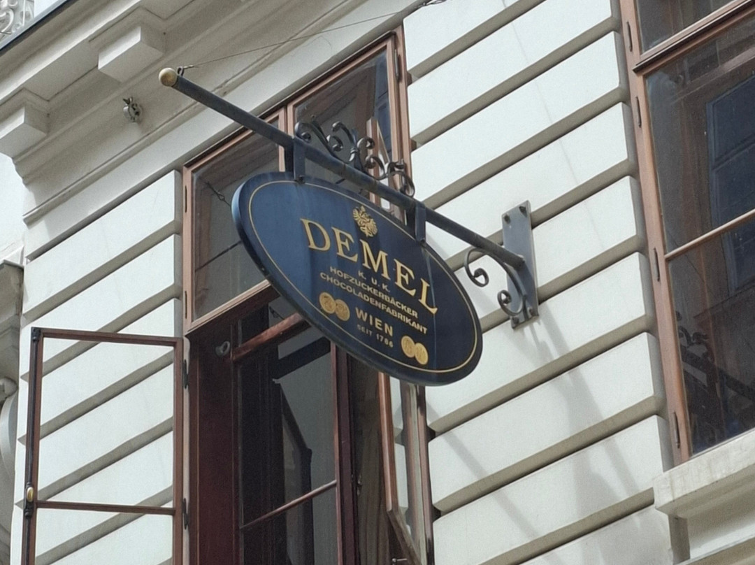 Guidehungary - Day Tours-布达佩斯必去景点