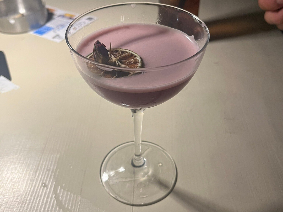 Ciccio in Alegria-Torre Suda必去景点