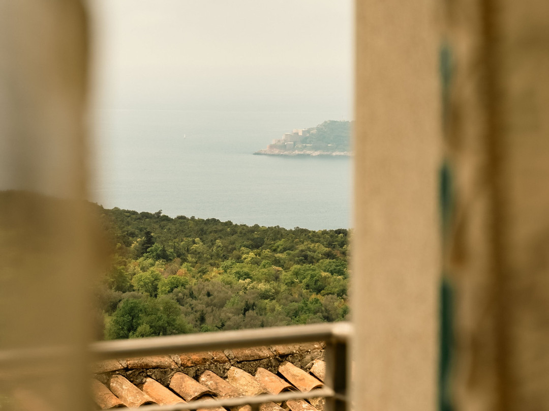 Klinci Village Resort主图