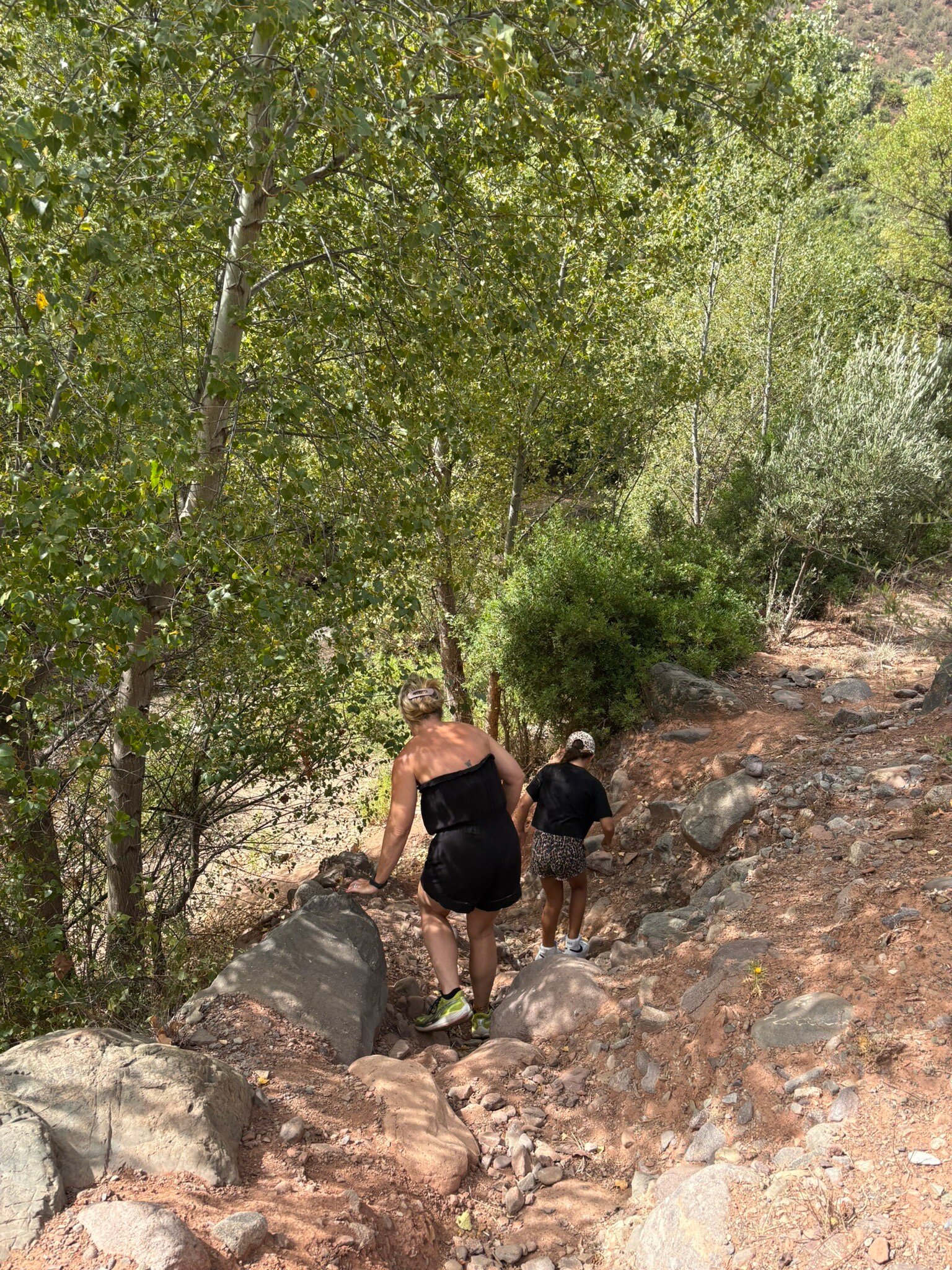 Kasbah Africa-官方