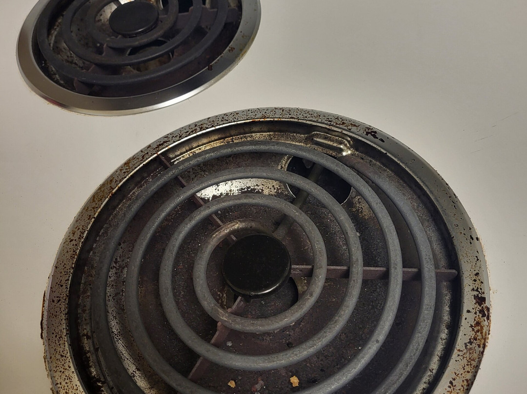 Shore Stay Suites主图