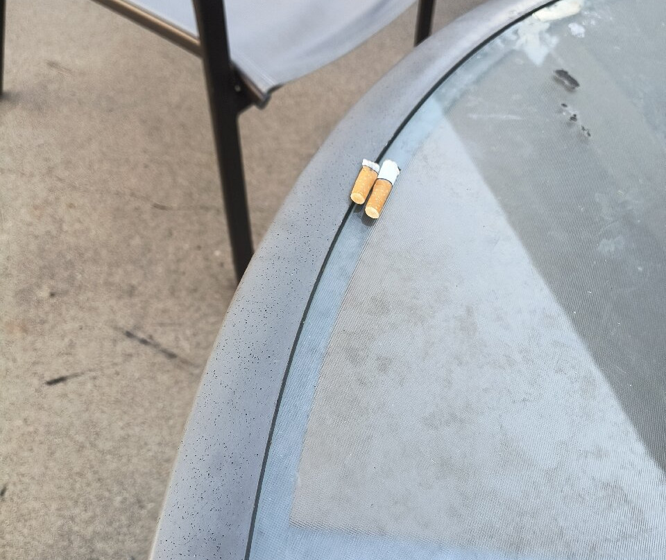 Best Western Plus Altoona Inn主图