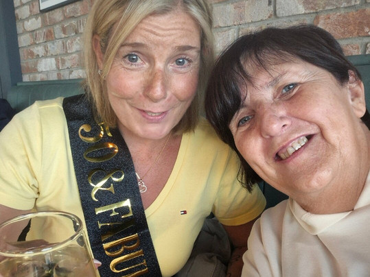 Hole in One-沙尔必去景点