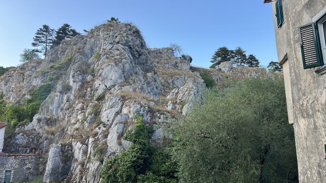 皮耶亚旅馆-官方