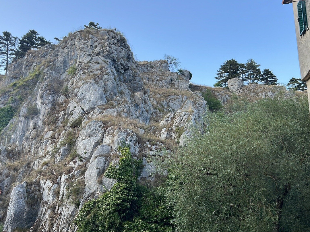 皮耶亚旅馆主图