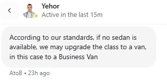 AtoB Transfer-布鲁塞尔必去景点