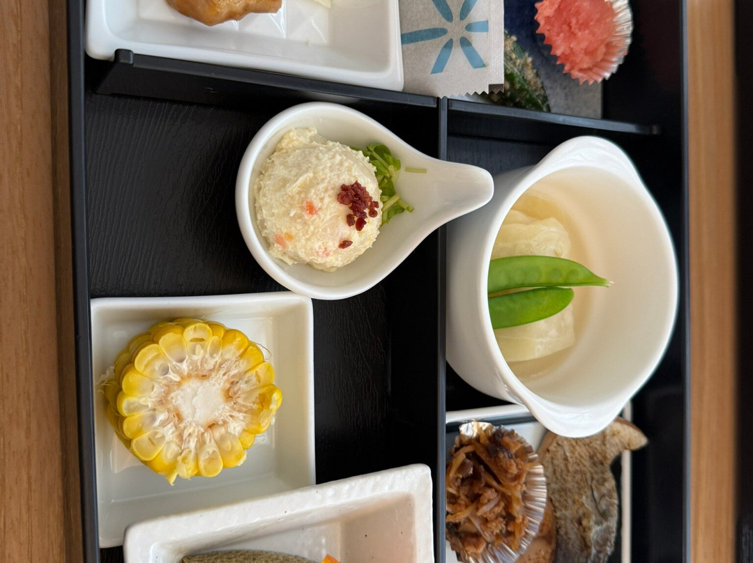 富良诺纳图鲁宾馆主图