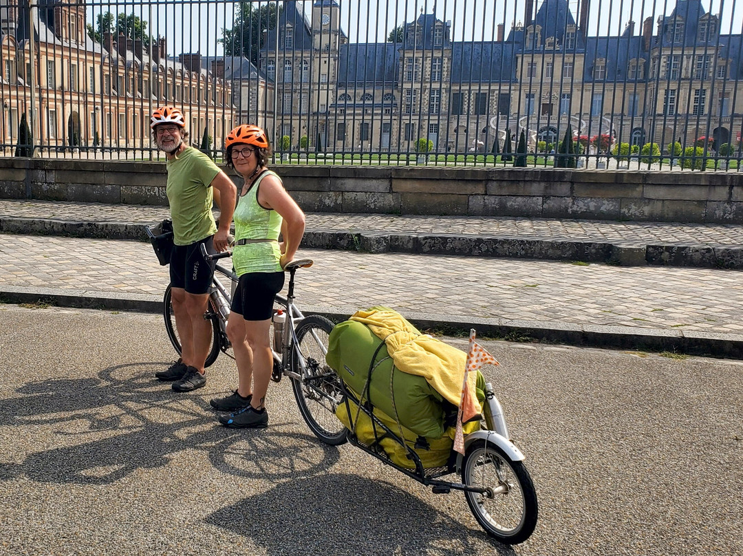 白马餐厅酒店主图