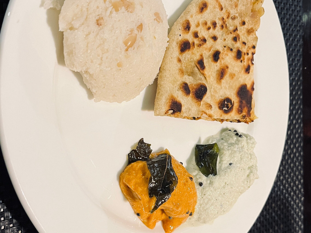 Best Western Plus Jalandhar主图