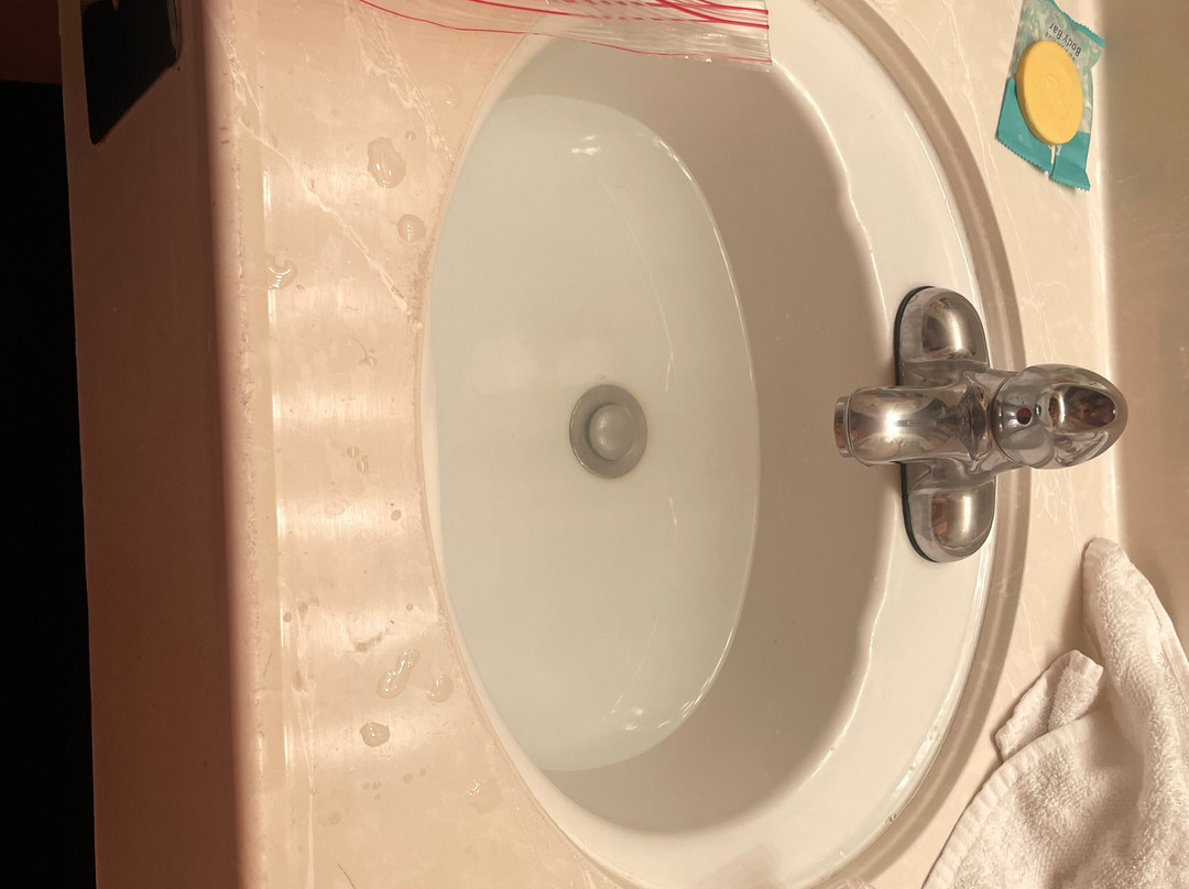 Hardman House Hotel主图