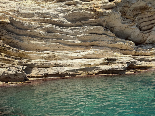 Campanella Rent-戈尔福海堡必去景点