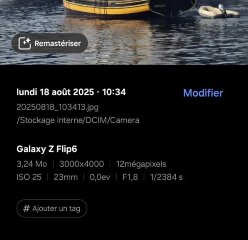 Goleta Äran-Palamos必去景点