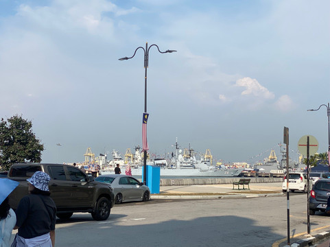 mytriplanner-吉隆坡必去景点