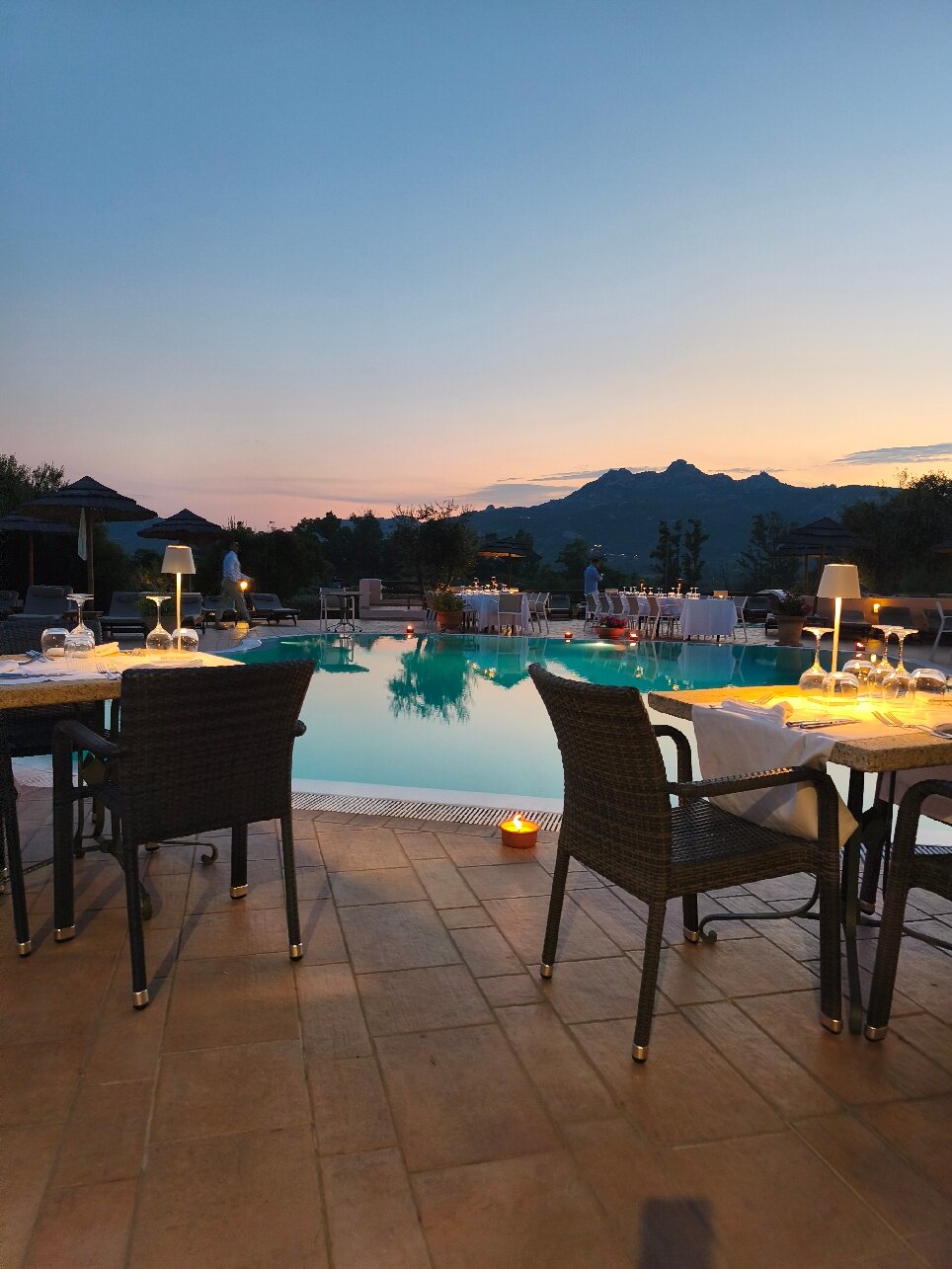 Felix Hotels - Hotel Airone-官方