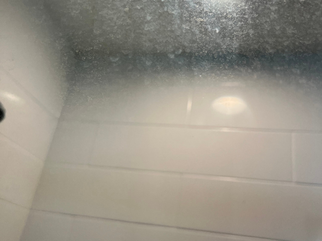 Hampton Inn Greenfield主图